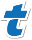 EasyTax logo