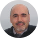 Josep Navarro's picture Josep Navarro's picture